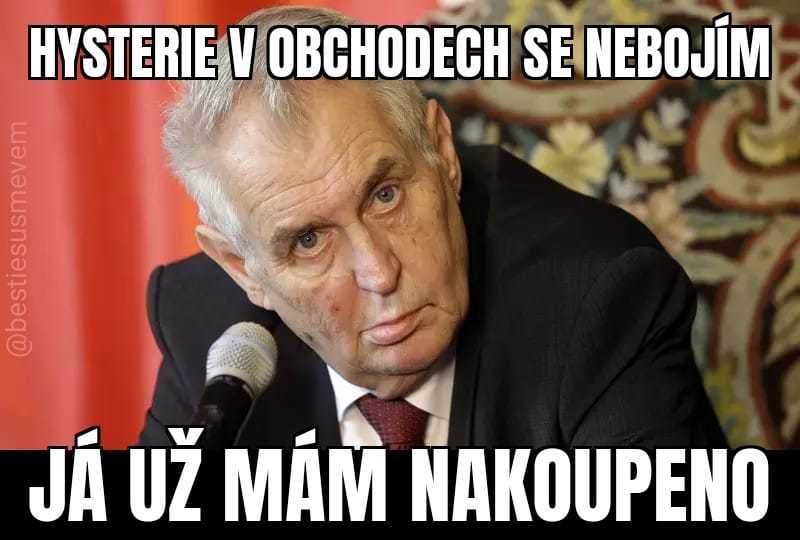 Koronapičus